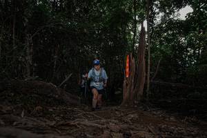 BIB: 
                            <button type="button" onclick="openModal(26000067)" class="btn btn-primary btn-sm float-right btn-popup" data-toggle="modal" data-target=".modal-high-quality">
                        <i class="fas fa-shopping-cart"></i> Add to Cart
                    </button>
                                            <button type="button" onclick="isThisMe(26000067, true)" class="btn btn-success btn-sm float-right btn-popup btn-isme hidden" data-toggle="tooltip" data-placement="bottom" title="นี่คือรูปของคุณใช่ไหม คลิกที่นี่เพื่อเอาเข้าอัลบั้ม">
                        <i class="fas fa-plus"></i> Add to album
                    </button>
                    <button type="button" onclick="isThisMe(26000067, false)" class="btn btn-warning btn-sm float-right btn-popup btn-isnotme hidden">
                        <i class="fas fa-ban"></i> Remove from album
                    </button>